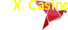 Payment Method