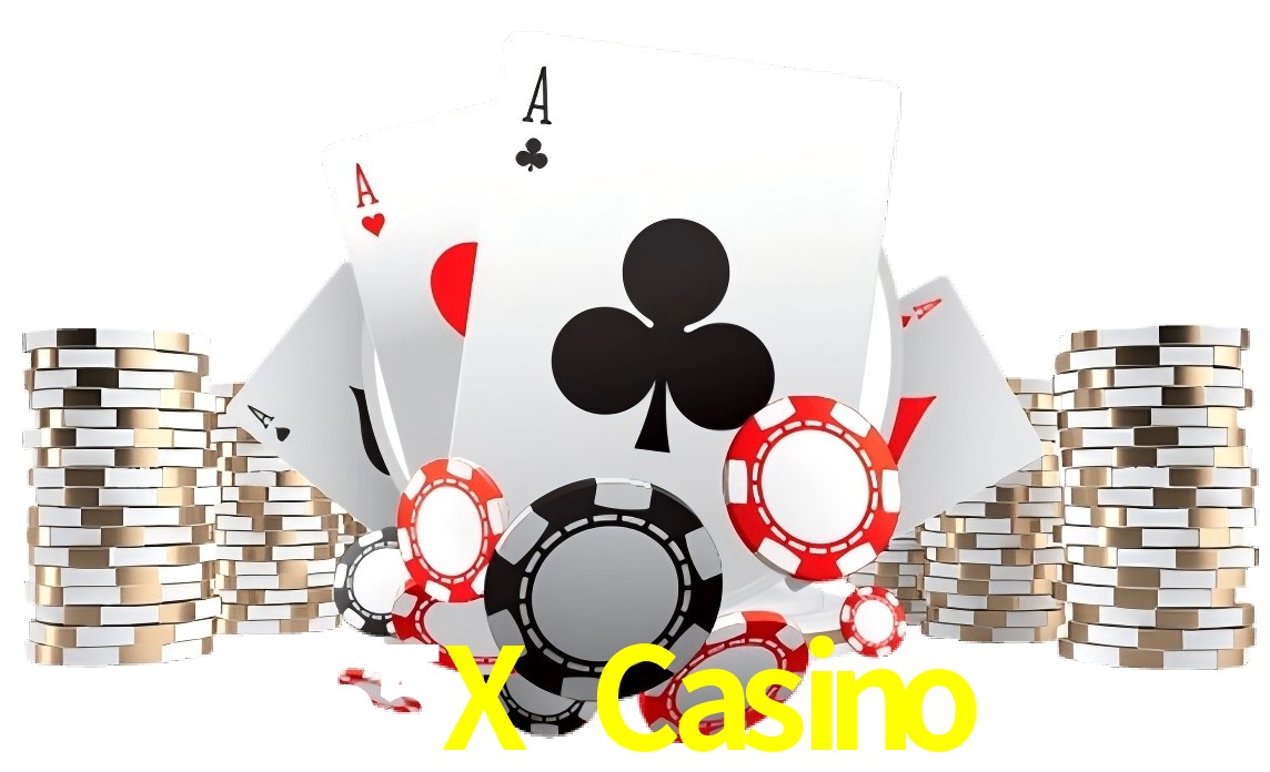 Cadastre-se