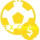 Aposte em esportes do mundo todo no 65X Casino!