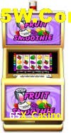 Security Systems 65X Casino