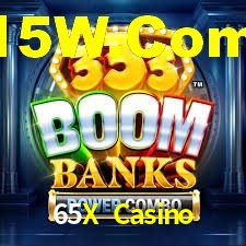 Player Reviews 65X Casino