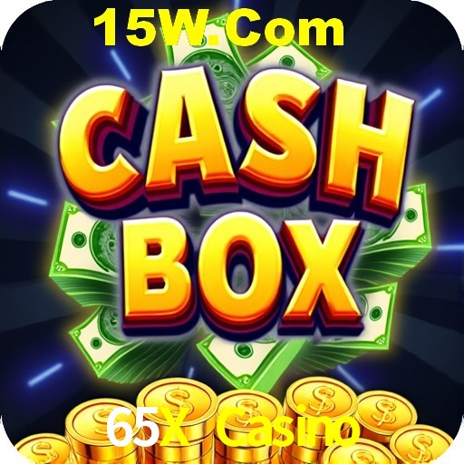 cassino 65X Casino