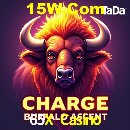 65X Casino,65X Bet