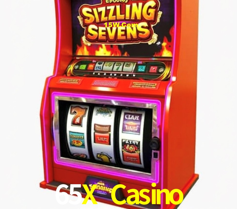 Jogo Spaceman 65X Casino