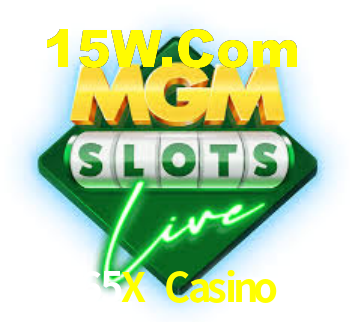 65X Casino App Interface