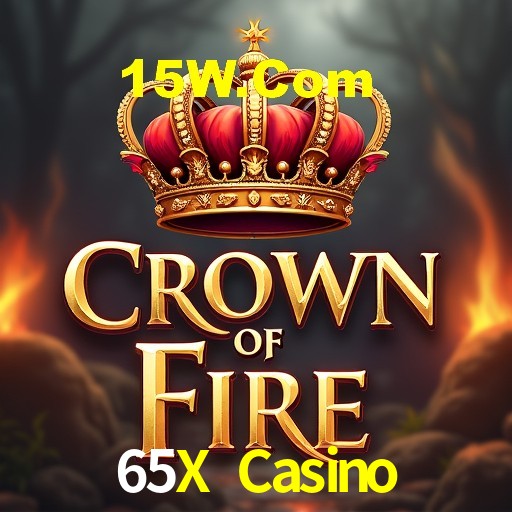 Bônus Diários 65X Casino