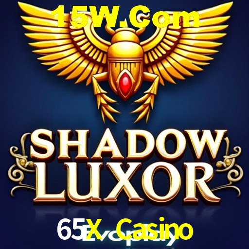 Descubra o Programa VIP da 65X Casino: Vantagens Exclusivas para Jogadores