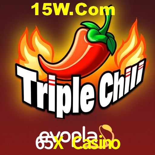 65X Casino,65X Bet