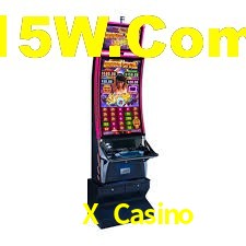 Games Directory 65X Casino