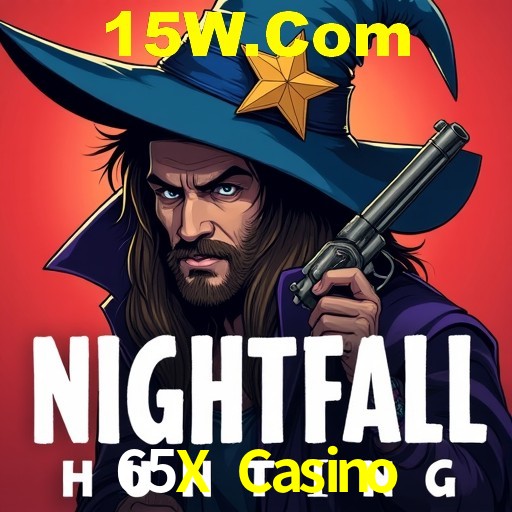 A Experiência Imersiva dos Cassinos Ao Vivo no 65X Casino