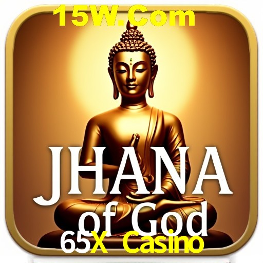 Descubra o Mundo do Cassino Online com 65X Casino