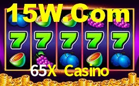 Crash Games Strategies 65X Casino