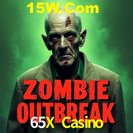 65X Bet App