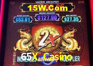 Segurança 2FA 65X Casino