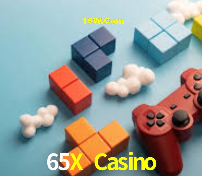 Estratégias Crash Games 65X Casino