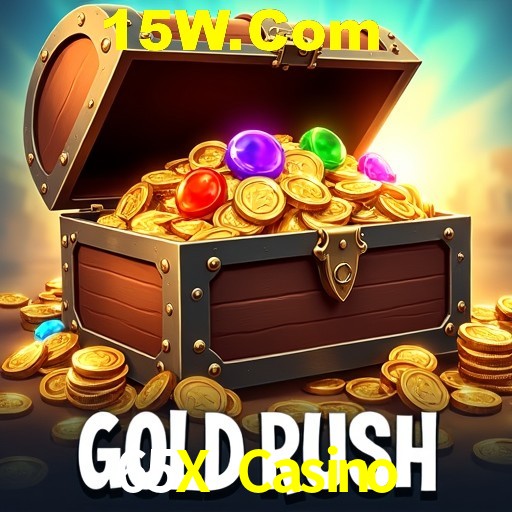 Desvendando o Mundo dos Jogos Virtuais na 65X Casino