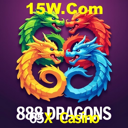 Apostas Esportivas na 65X Casino: Um Guia Completo