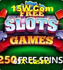 Avaliações dos Jogadores 65X Casino