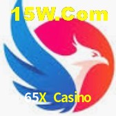 65X Casino,65X Bet
