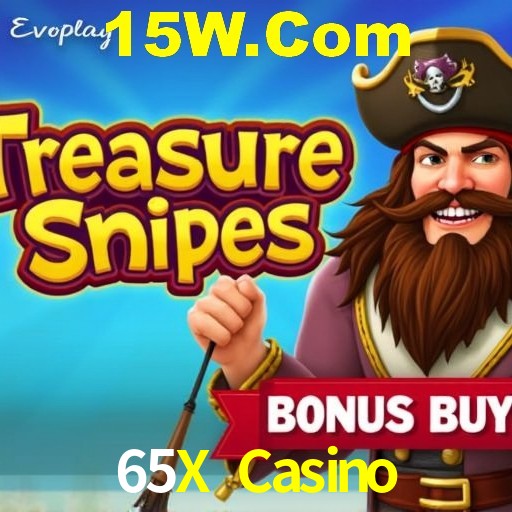 A Popularidade dos Caça-Níqueis no 65X Casino
