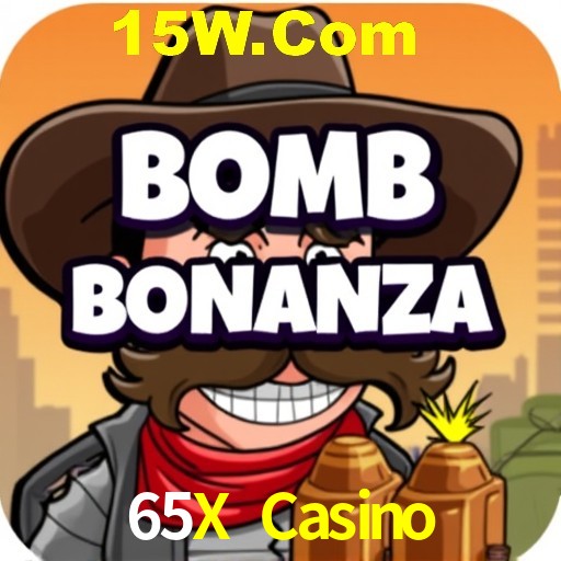 Descubra a Magia dos Jogos de Arcade no 65X Casino