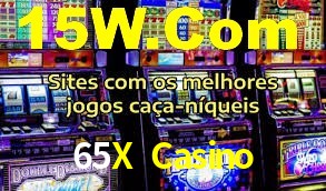 Basketball Betting 65X Casino
