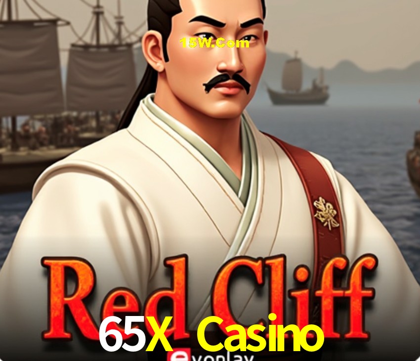 Estatísticas Crash Games 65X Casino