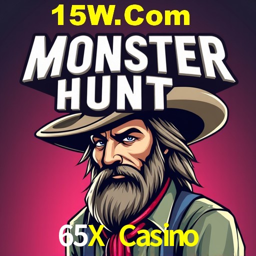Descubra a Essência do 65X Casino: Nossa História e Compromissos