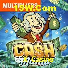 Exclusive Offers 65X Casino