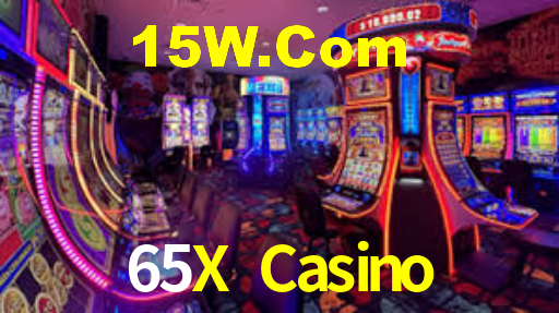 Spaceman Game 65X Casino