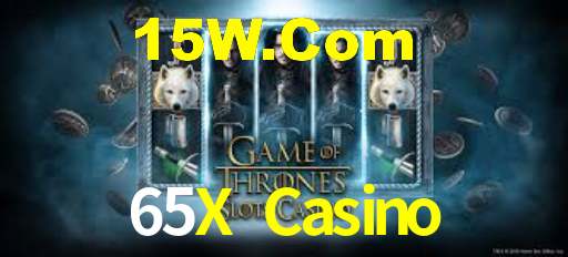 Crash Games Statistics 65X Casino