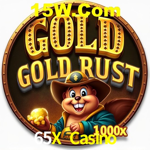 Apostas Esportivas na 65X Casino: Um Guia Completo