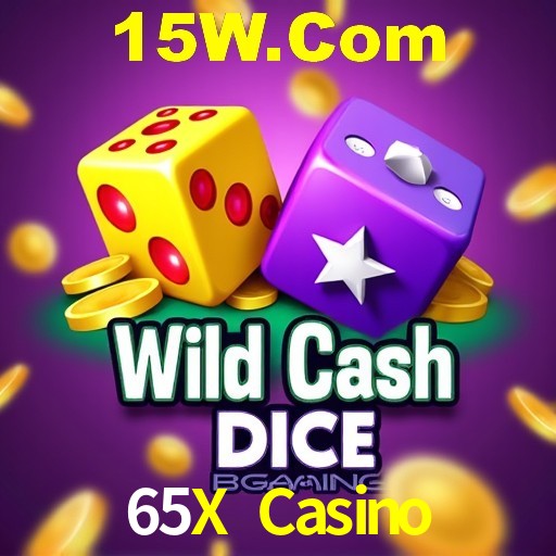 A Revolução dos Aplicativos de Jogos no 65X Casino