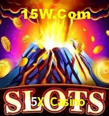 Apostas de Futebol 65X Casino