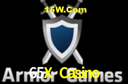 Ofertas Imperdíveis na 65X Casino: Promoções e Bônus Que Valem a Pena
