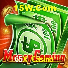 API Integration 65X Casino