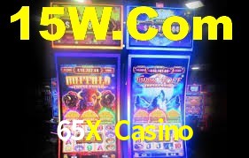 Football Betting 65X Casino