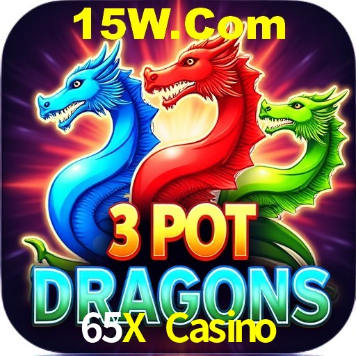 Explorando a Categoria de Eventos em Apostas na 65X Casino