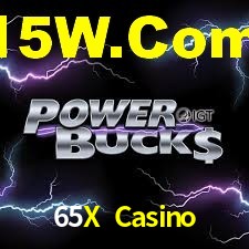 Sports Statistics 65X Casino