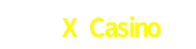 65X Casino